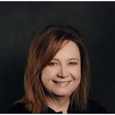 Devin (Rudolph) Haub