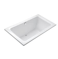 Check spelling or type a new query. Kallista White Millers Elegant Hardware And Plumbing Boca Raton Florida