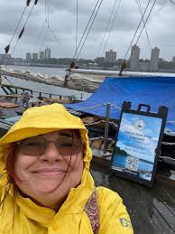 The Clean Water Act Symposium