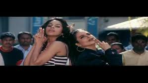 Bachke Rehna Re Baba Video Song From Bachke Rehna Re Baba Hindi Video Songs Video Song Hungama Rukmini (rekha) is well into her 40s and still unmarried. bachke rehna re baba
