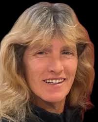 Dawn Cook Obituary February 21, 2025