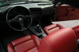 Bat Exclusive 1988 Bmw E30 M3 With Korman S14 Bmw E30 M3 Bmw E30 E30