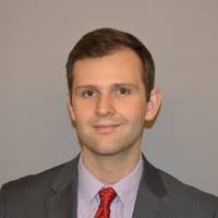 100+ "Schrecengost" profiles