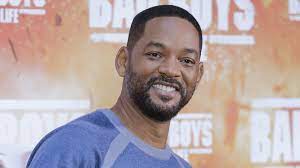 Актер, продюсер, композитор, сценарист, режиссер. Will Smith Stand Up Comedy Series This Joka Acquired By Quibi Variety