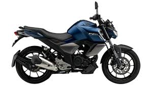 Call 1800 420 1600 to know more. Yamaha Fz S Fi Price Bs6 Mileage Images Colours Specs Bikewale