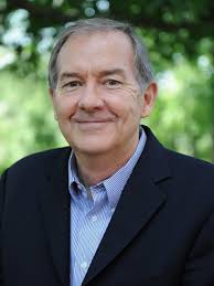 Bios of Speakers : Washington and Lee University