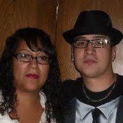 John Grembowicz (chef5000)