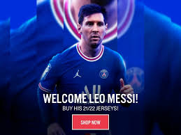 Boutique myparis stadium tour entreprises équipe première. V32dkeptrojlym