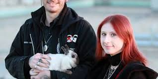 Interview Mark Benecke: Abscheu hilft nicht, Prävention schon