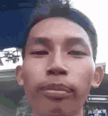 Lori and I have been strengthened not only by our faith, but also by the  prayers that others have shared with us in the midst of unthinkable  darkness. We have seen so