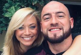 Anna Fennessey and Daniel Waldman's Wedding Website