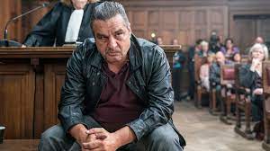 Lammers begon zijn carrière op het strabrecht college te geldrop. Interview Frank Lammers Undercover En Zijn Droomrol In James Bond
