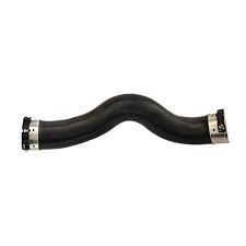 DURITE TIRBO BMW : 11618572859