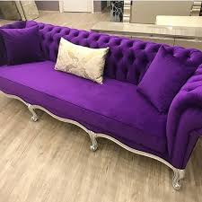 New The 72 Best Home Decor Ideas Today With Pictures Ideas Ozel Uretim Modoko Ya Gelirseniz Bize De Ugra Home Decor Home Decor Bedroom Home Decor Styles