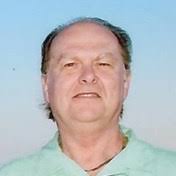 Ehret Family Obituaries