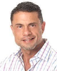 Glenn Rivera's Instagram, Twitter & Facebook