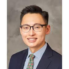 Dr. Andrea Rea, Dermatology