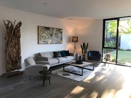 We did not find results for: Urban Classic Contemporary Furniture Photos Facebook