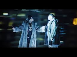 1 920 pixels height : J Cole Party Ft Beyonce Free Mp4 Video Download Jattmate Com