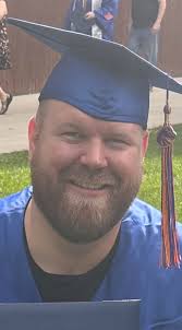 Happy 24th Birthday to Alex with Special Discount