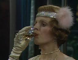 The Secret Garden (1974)