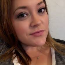 Elizabeth Dodson (embaptista)