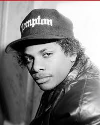 Happy 41st Birthday Lil Eazy-E 🙌 📸: Lil Eazy-E, DJ Yella, The D.O.C. &  Bone Thugz 🖤