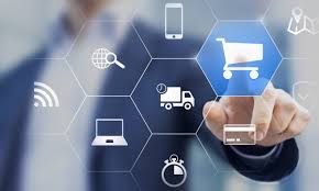 Our comprehensive walmart inventory management solution enables you to take control and automate your walmart inventory. Bigcommerce Collaborates With Walmart Pymnts Com