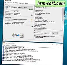 Copilăria este un tărâm magic. Copierea Unui Cd Pe Computerul Dvs Hrm Soft Com