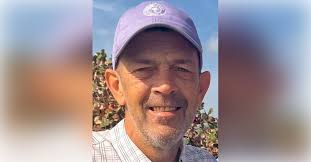 Obituary information for Thomas P. Mata, Jr.