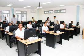 Jul 02, 2021 · contoh soal psikotes pt mitra insan sejahtera kumpulan materi pelajaran dan contoh soal 5. Alamat Psikotest Ke 2 Di Recruitment Center Posts Facebook