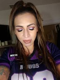 MATTE 😎VS HD🤩 ¿Cuál es tu favorita?😮⁣ ⁣ ✔️Con nuestra PRO MATTE consigue  un acabado sin brillo y similar a la gamuza, tendrás una cobertura suave y  edificable que se verá mate,