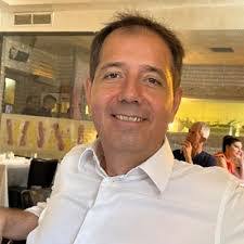 Christine Arnone's Instagram, Twitter & Facebook