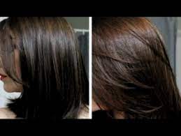 Pin On Hair