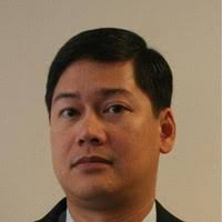 1800+ "Penson" profiles