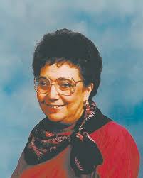 Obituaries Sept. 11, 2024