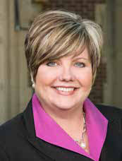 Melissa Klapperich's Instagram, Twitter & Facebook