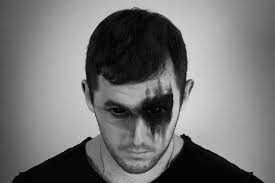 Crate Diggin': A guide to Spor's heavyweight back catalogue