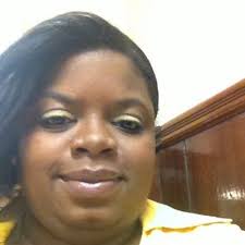 Chante Hines's Instagram, Twitter & Facebook