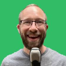 I'm going to be really honest. I felt like a common theme when I was…