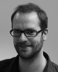 Martin Eisemann Current Position Previous Positions