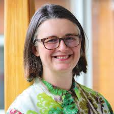 A college for advanced study at the University of Cambridge Annual Review  2024