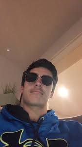 Natick's great Anton