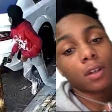 Posts with replies by Jeremy Devoe (@WormsInc32)