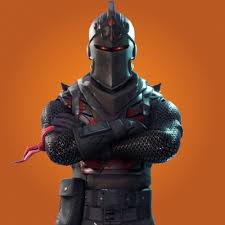It took me a lot of time, sigh. Fortnite Battle Royale Black Knight Orcz Com The Video Games Wiki