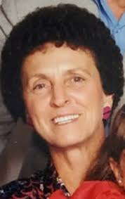 Estella T. Tabor Obituary