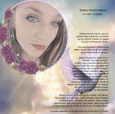 Mckenzie Bates Death