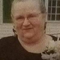 Eva Coon Obituary