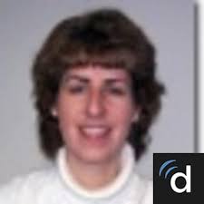 Dr. Edward Silverman, MD