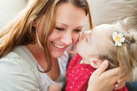 International breast milk movement launched for terminally ill Nelson baby 